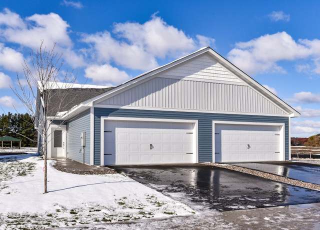 Property at Cedar Plan, Clear Lake, MN 55319, 2 beds, 1 bath