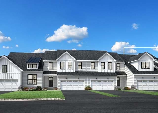 Property at 1029 Cottage Dr, Carmel, NY 10512, 2 beds, 2.5 baths