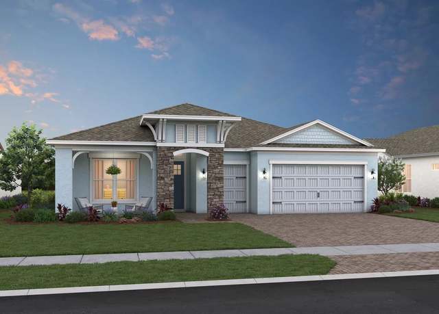 Property at Morse Plan, Port Saint Lucie, FL 34987, 2 beds, 2.5 baths