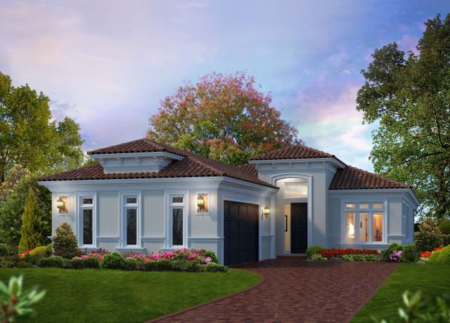 Property at Nika Plan, Palm Coast, FL 32137, 3 beds, 2.5 baths
