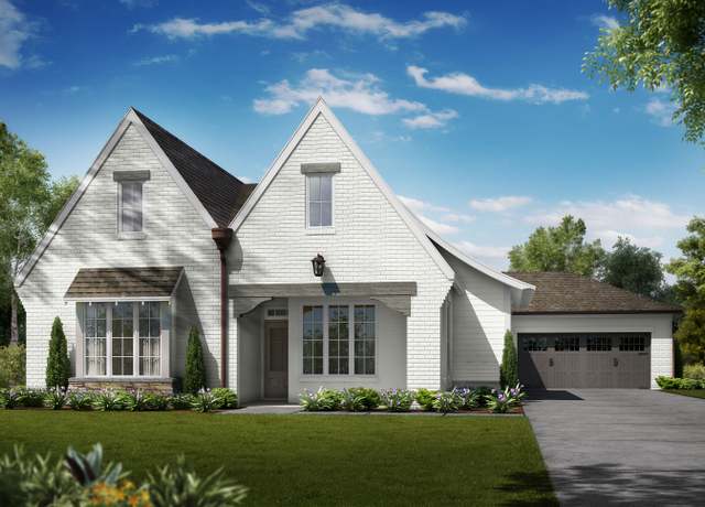 Property at 530 Argyle Cir, Pike Road, AL 36064, 3 beds, 2.5 baths