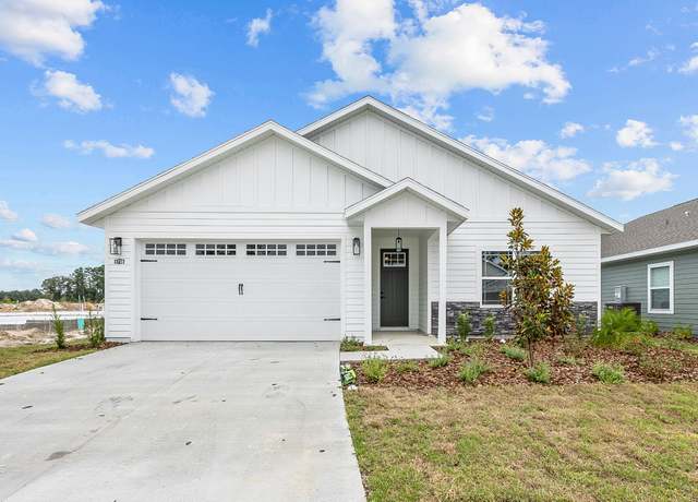 Property at Andrew Plan, Gainesville, FL 32607, 3 beds, 2 baths