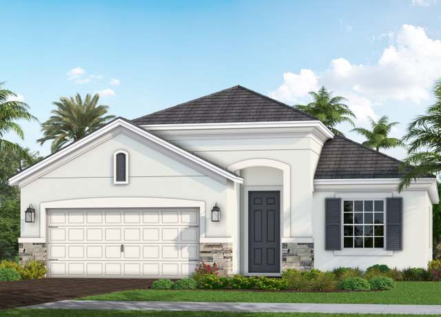 Property at 10202 Crystal Isles Cir, Sarasota, FL 34241, 3 beds, 2 baths