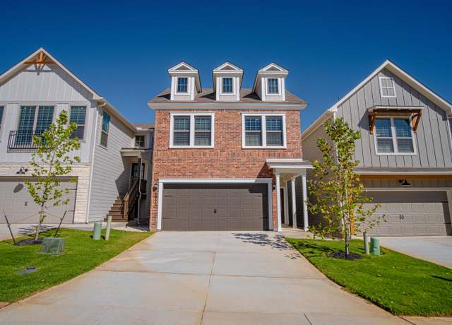 Property at The Cooper-Colonial Plan, San Antonio, TX 78254, 4 beds, 2.5 baths