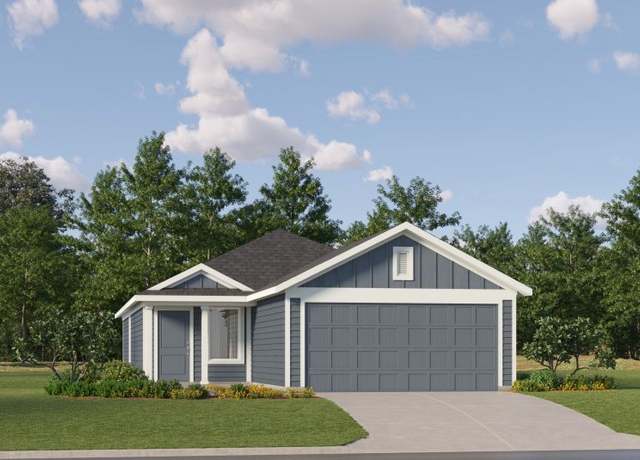 Property at 228 Ammolite Ln, Maxwell, TX 78656, 3 beds, 2 baths
