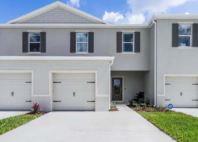 Property at 3304 Wye Oak Dr, Apopka, FL 32703, 3 beds, 2.5 baths