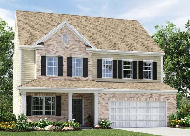Property at 1404 Caracara Ct, Belmont, NC 28012, 5 beds, 3.5 baths