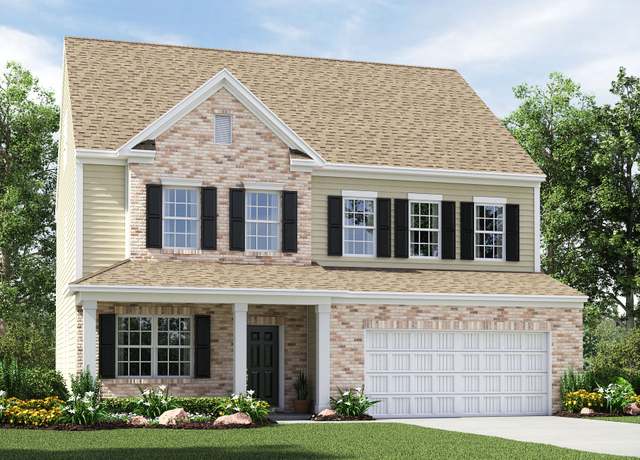 Property at 1404 Caracara Ct, Belmont, NC 28012, 5 beds, 3.5 baths