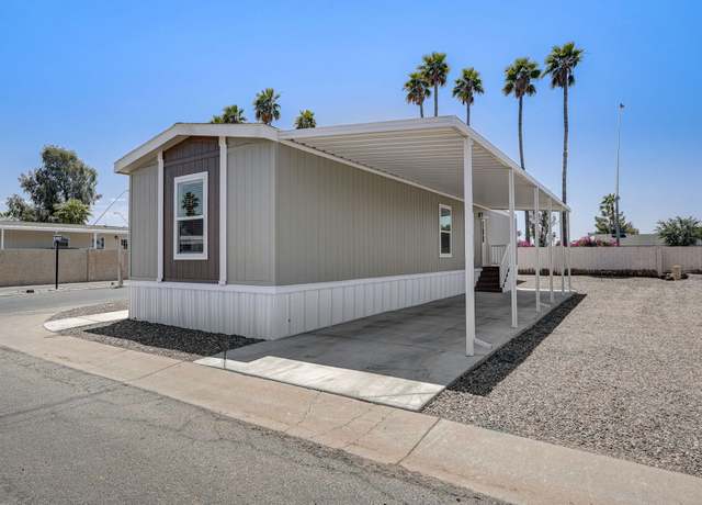 Property at 2 Bed 2 Bath Single Section Plan, Las Vegas, NV 89121, 2 beds, 2 baths