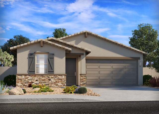 Property at 12661 N Eternity Way, Marana, AZ 85658, 4 beds, 3 baths