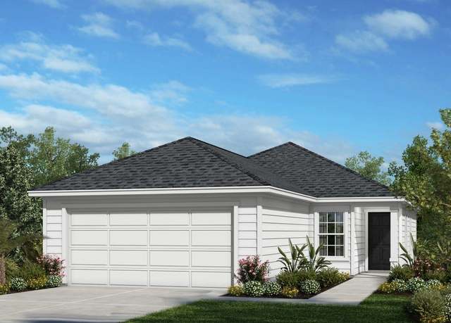 Property at Plan 1342 Plan, Palm Coast, FL 32137, 3 beds, 2 baths