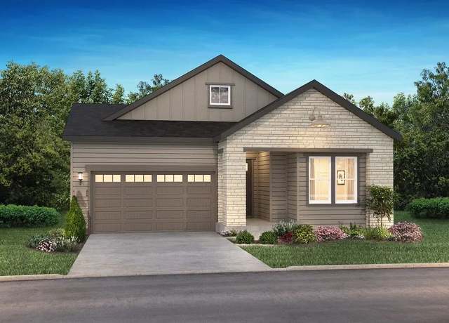 Property at 6749 Fawn Path Ln, Castle Pines, CO 80108, 3 beds, 3.5 baths