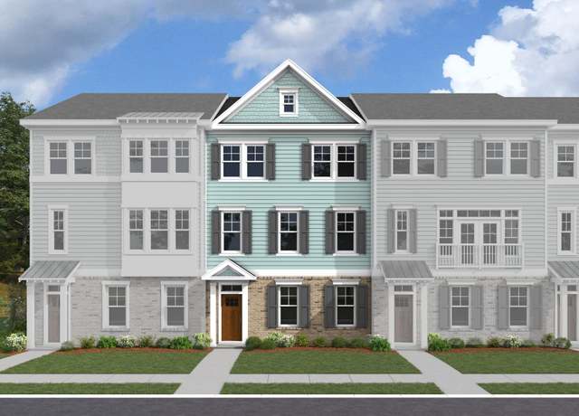 Property at Warren Plan, Myrtle Beach, SC 29572, 3 beds, 2.5 baths