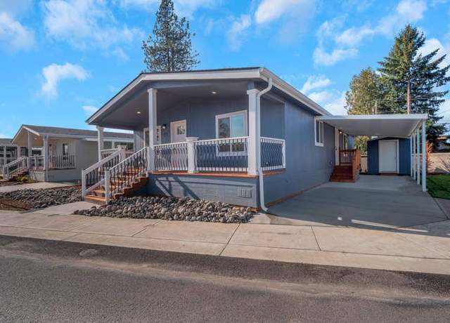 Property at 2200 Lancaster Dr SE Unit 1E, Salem, OR 97317, 2 beds, 2 baths