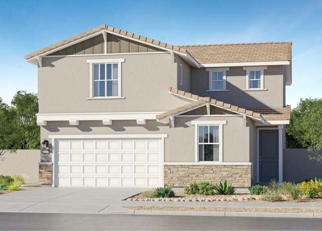 Property at 17817 Mckenzie Ct, Hesperia, CA 92345, 3 beds, 2 baths