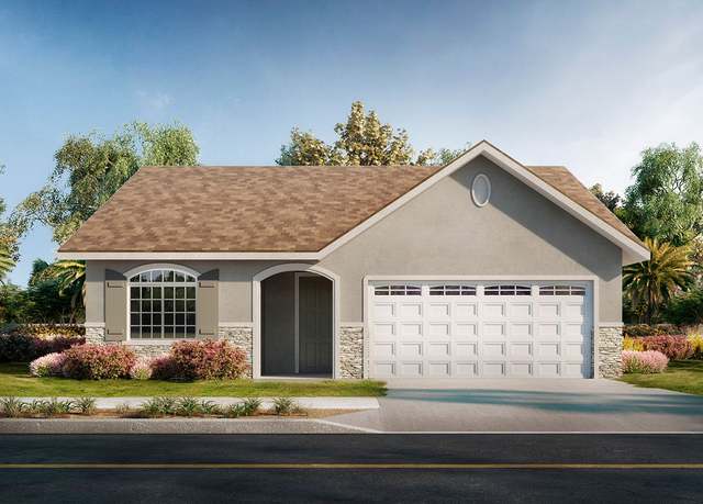 Property at Poppy Plan, Hanford, CA 93230, 3 beds, 2 baths
