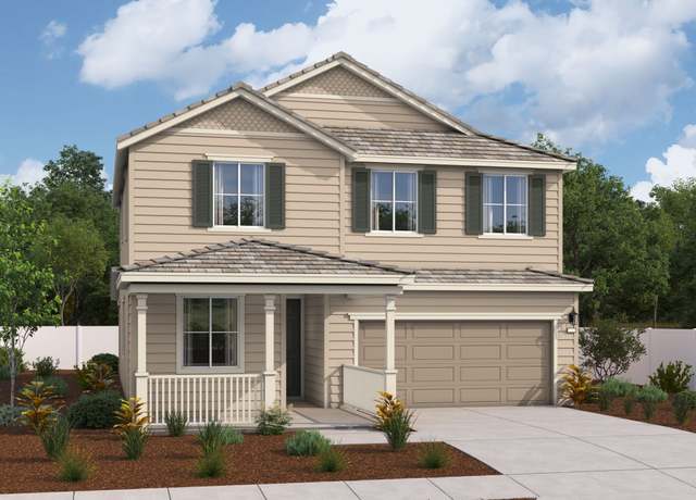 Property at 318 Shamrock Dr, Grass Valley, CA 95945, 4 beds, 3 baths
