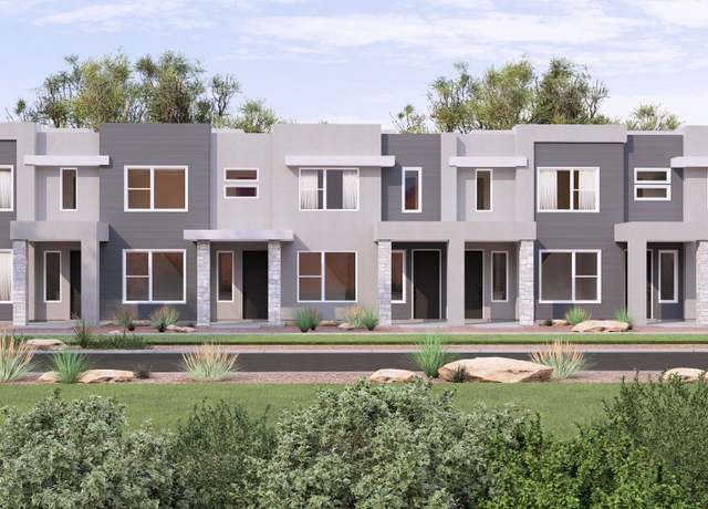 Property at 1042 Malibu Ln, Washington, UT 84780, 3 beds, 2.5 baths