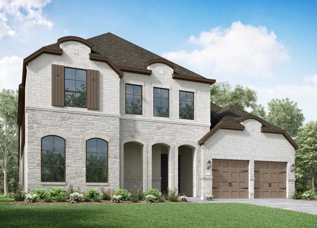 Property at Plan 224 Plan, Austin, TX 78737, 4 beds, 3 baths