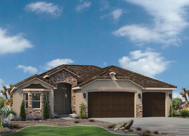 Property at Sedero Plan 1760 Plan, Hurricane, UT 84737, 3 beds, 2 baths