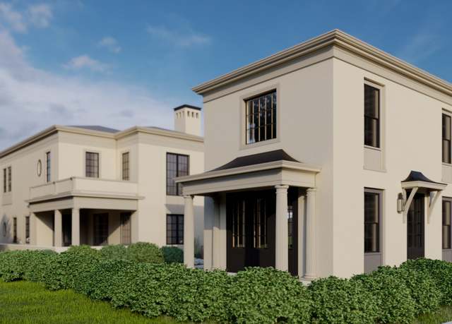 Property at Chatsworth Plan, Fayetteville, GA 30214, 7 beds, 6 baths