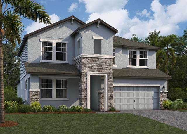 Property at Salinas Plan, Lakeland, FL 33811, 4 beds, 2.5 baths