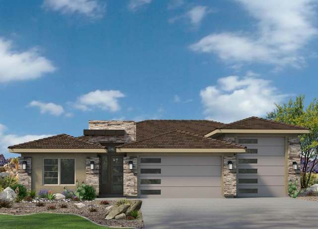 Property at Sedero Plan 1948 Plan, Hurricane, UT 84737, 3 beds, 2.5 baths