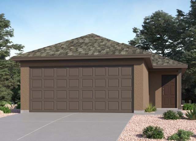 Property at Brower Plan, Red Rock, AZ 85145, 3 beds, 2 baths