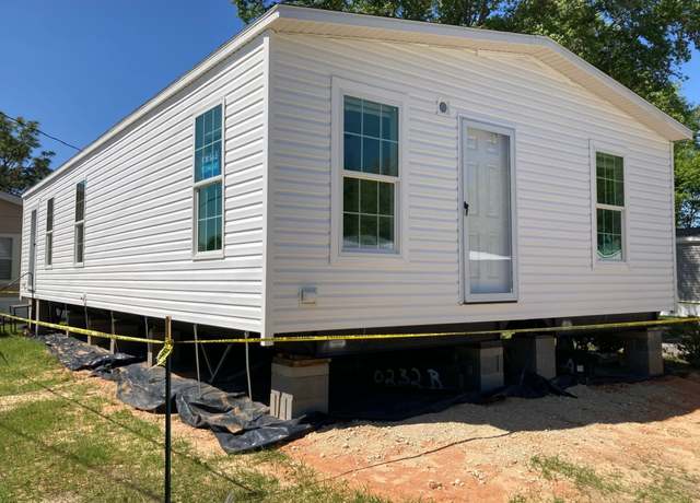 Property at 2600 W Michigan Ave Unit 021A, Pensacola, FL 32526, 3 beds, 2 baths