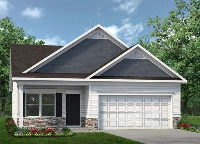 Property at 1007 Winners Cir S, Shelbyville, TN 37160, 3 beds, 2 baths