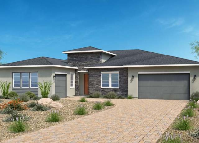 Property at Clarita Plan, Sparks, NV 89436, 3 beds, 2.5 baths