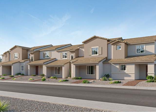 Property at Eden Plan, North Las Vegas, NV 89081, 4 beds, 2.5 baths