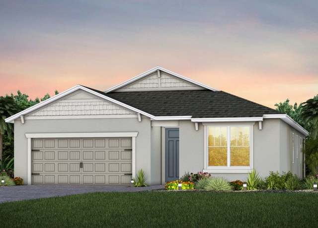 Property at Highgate Plan, Punta Gorda, FL 33982, 4 beds, 2 baths
