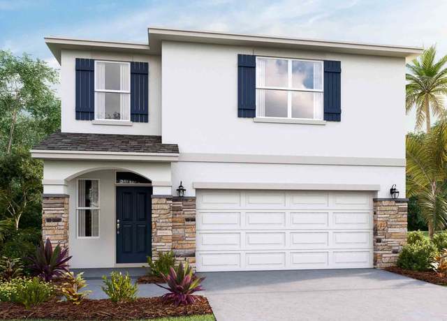 Property at Darwin Plan, Bradenton, FL 34211, 3 beds, 2.5 baths