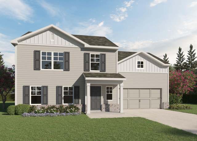Property at Dogwood Plan, Mableton, GA 30126, 3 beds, 2.5 baths