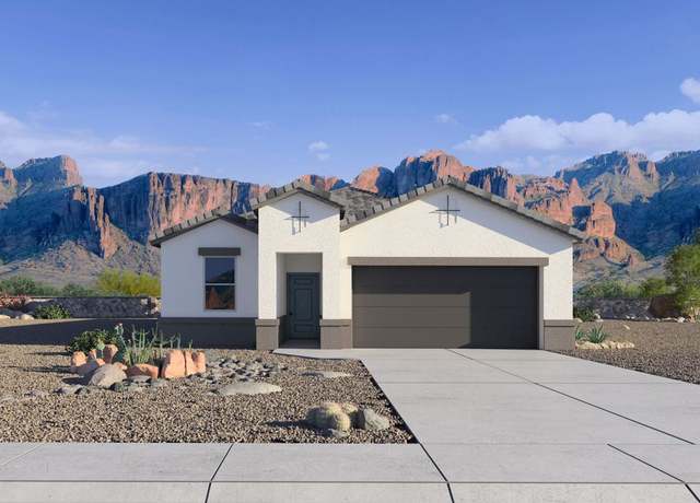 Property at Pelican Plan, Apache Junction, AZ 85120, 3 beds, 2 baths