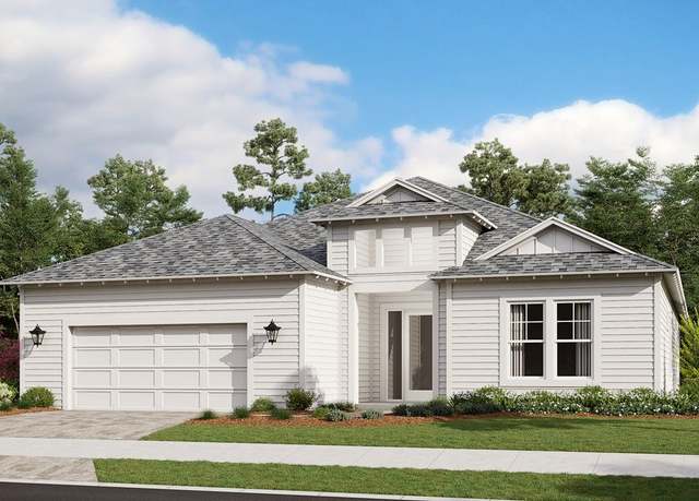 Property at Vilano Plan, Rosemary Beach, FL 32461, 3 beds, 3 baths