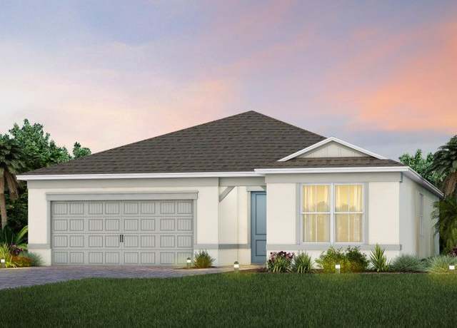 Property at Prestige Plan, Saint Cloud, FL 34771, 2 beds, 2.5 baths