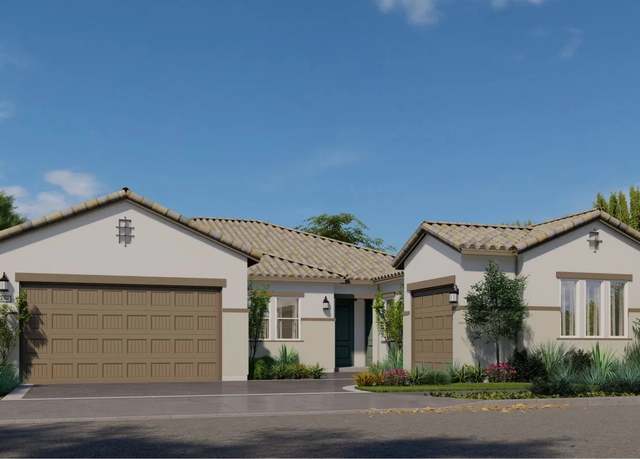 Property at 8255 Biscayne Dr, Roseville, CA 95747, 4 beds, 3.5 baths