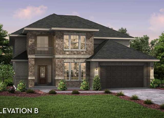 Property at 1818 Verona Ln, Rockwall, TX 75032, 5 beds, 3.5 baths