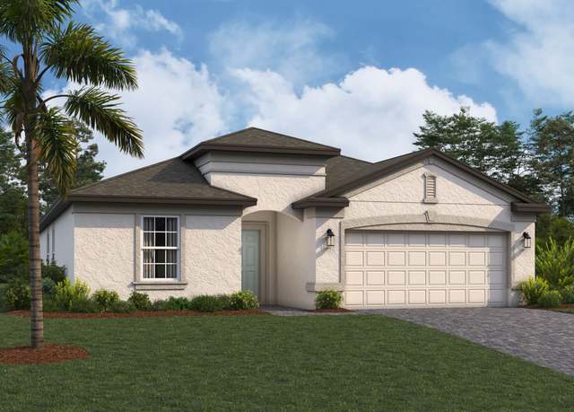 Property at 4985 Bay Forest Ct, Wimauma, FL 33598, 4 beds, 3 baths