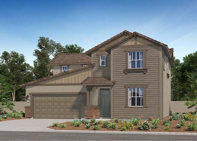 Property at 27274 Fiddle Ln, Menifee, CA 92585, 4 beds, 3 baths