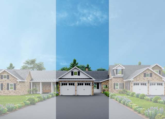 Property at 2320 Ross Hill Rd, Hellerotwn, PA 18055, 2 beds, 2.5 baths