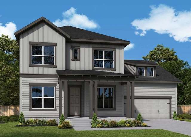 Property at Lancewood Plan, Awendaw, SC 29429, 5 beds, 4 baths