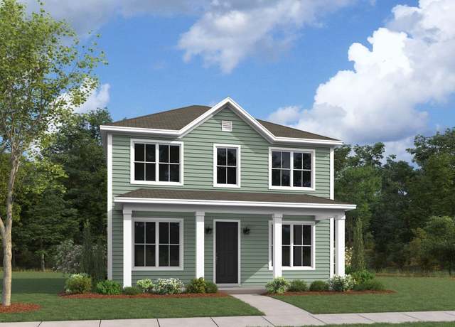 Property at Caspian Plan, Simpsonville, SC 29681, 4 beds, 3 baths