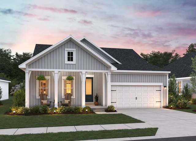 Property at 939 Darter Dr, Bowling Green, OH 43402, 4 beds, 2 baths