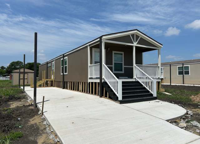Property at 335 Sapphire Dr #335, Wylie, TX 75098, 3 beds, 2 baths