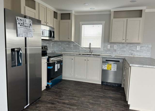 Property at 335 Sapphire Dr #335, Wylie, TX 75098, 3 beds, 2 baths