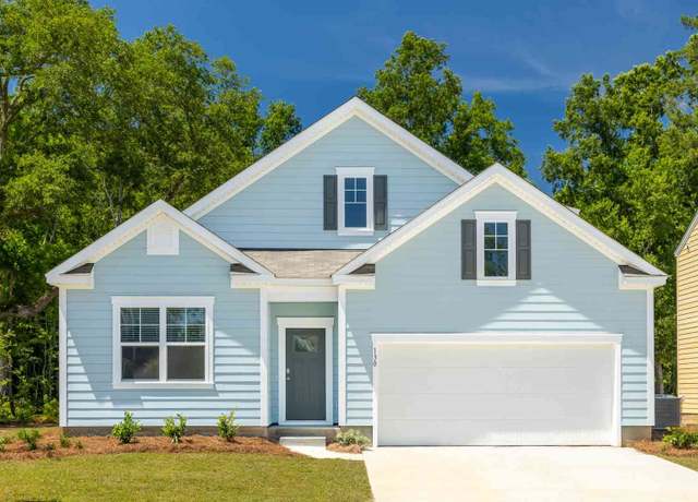 Property at 186 Carolina Groves Blvd, Moncks Corner, SC 29461, 3 beds, 2 baths