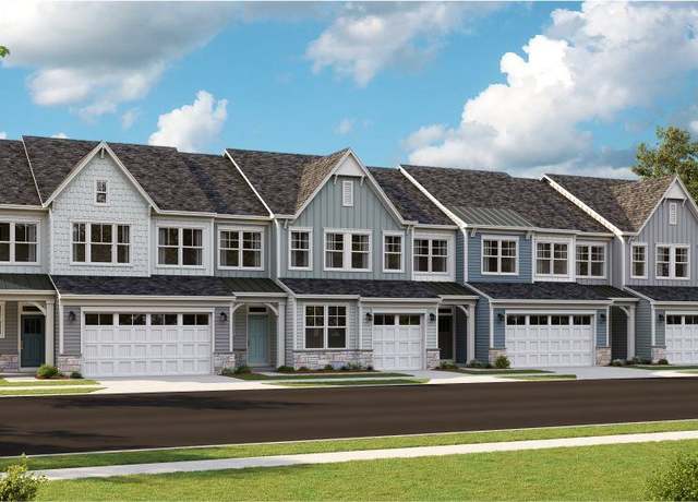 Property at Laguna Plan, Millsboro, DE 19966, 3 beds, 2.5 baths
